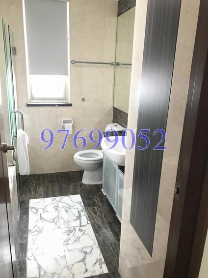 Rosewood (D25), Condominium #159670572